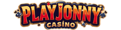 Playjonny Playjonny